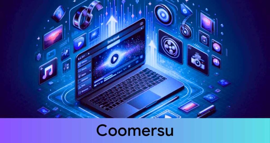 Coomersu