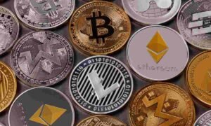 Newznav.com Crypto Archives Page