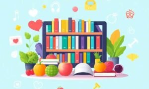 Mega-Personal.net Health Archives