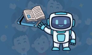 How AI is Revolutionizing Education