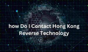 how do i contact hong kong reverse technology