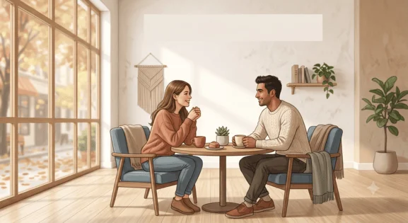 What Is a Conversation? Types, Meaning, and How to Start | OSRS Guides What Is a Conversation? Types, Meaning, and How to Start