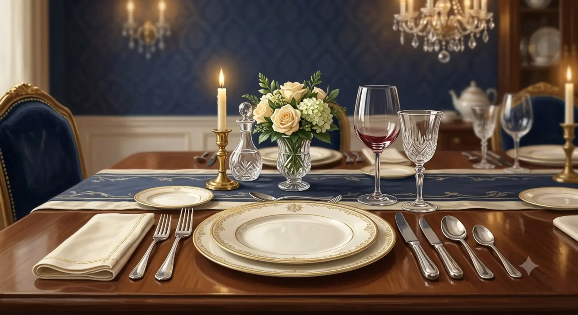 What Is Etiquette? Meaning, Definition, and Why It Still Matters Today | Todays Kick What Is Etiquette? Meaning, Definition, and Why It Still Matters Today