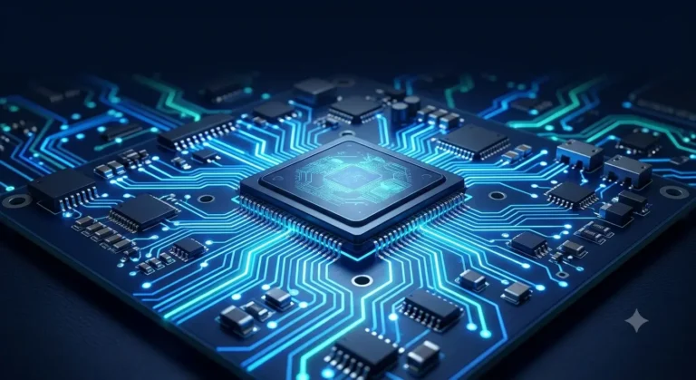 What Is CICC? A Complete Guide to the IEEE Custom Integrated Circuits Conference | OSRS Guides What Is CICC? A Complete Guide to the IEEE Custom Integrated Circuits Conference