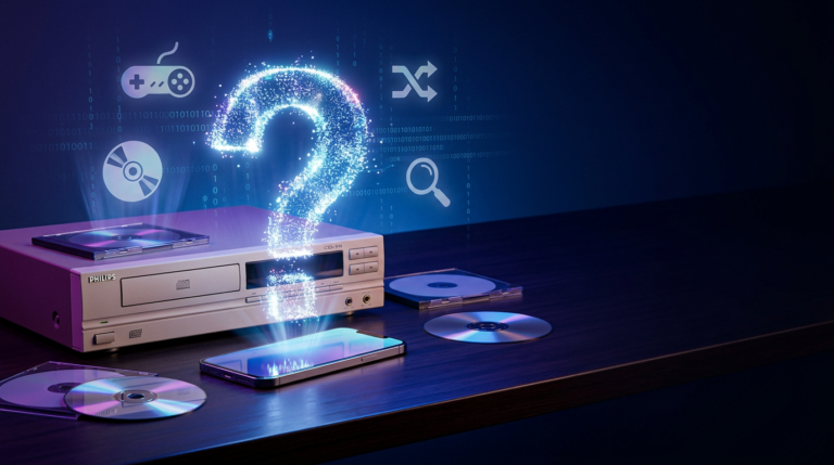Is CDiPhone Real? The Fact Checked Truth Behind the Term